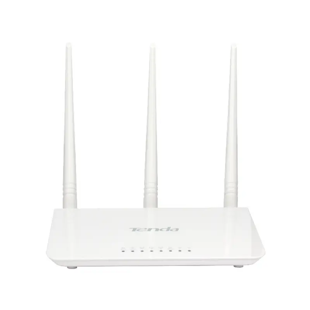 F3 N300 wireless router/wireless N300 easy setup router/internet wifi router