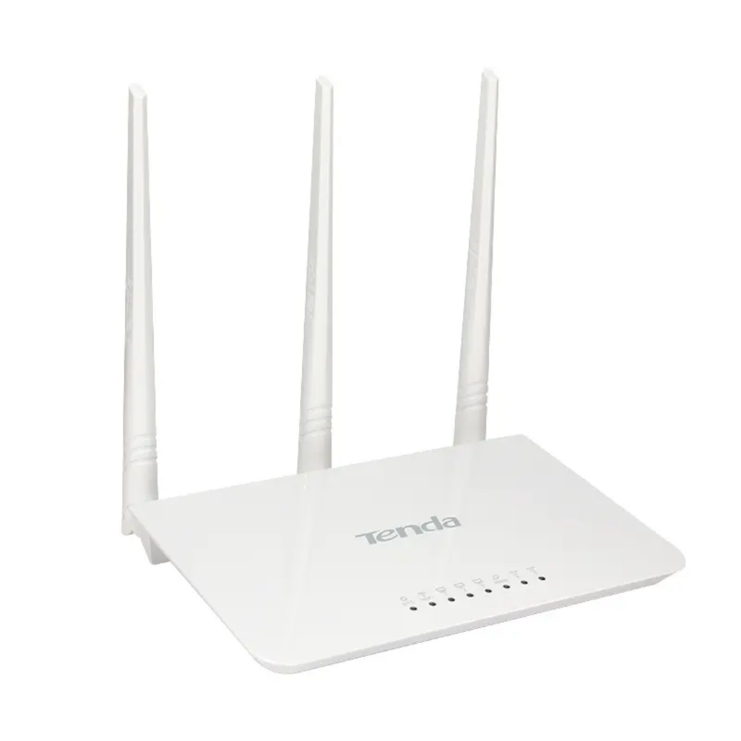 F3 N300 wireless router/wireless N300 easy setup router/internet wifi router