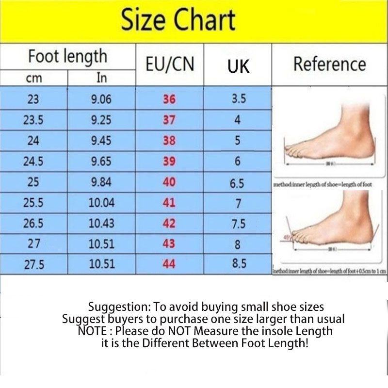 Heels Women Sandals Chunky Heel Band Elegant Fashion Shoes Ladies Shoes Girl heel shoe Fast delivery within 1-5 days