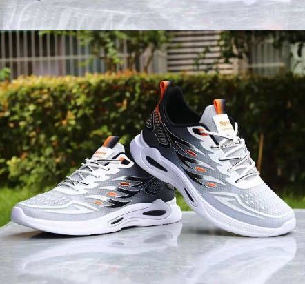 Men Shoes Walking Footwear Sneakers Cool  Breathable  Casual Lightweight Athletic Gym Walking Shoe party Gift Holiday Boys Men Sneaker Fast delivery within 1-5 days