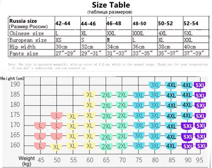 4pc Men  Underwear Men Clothes Men Underwear boy comfortable boy men shorts Boxer Briefs Men Underpant Man Underwear Fast delivery within 1-5 days