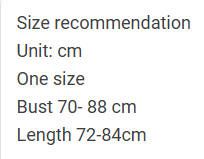 Women Night Dress Ice Silk Satin Sleepwear Female Nightgown Women Sleeping Dresses girl sleepwear women underwear Sleepshirts Local fast delivery