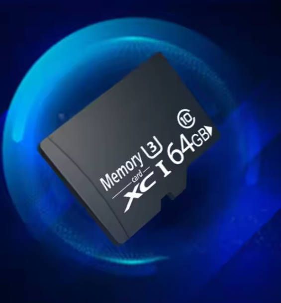 Memory Card 32GB 64GB 128GB 256GB  Select U3 SDXC Flash Memory Card 32G 64G 128G 256G Class 10 MicroSD Mini Micro TF SD Card for Cell Phones Laptops Cameras Fast delivery within 1-5 days