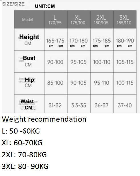 2pc Men Slimming Underwear Body Shaper Waist Cincher Corset Men Shaper Vest Body Belly Waist Shapewear Tops Boy Holiday Party Birthday Gift Dad Gift Husband Daily Fast delivery within 1-5 days