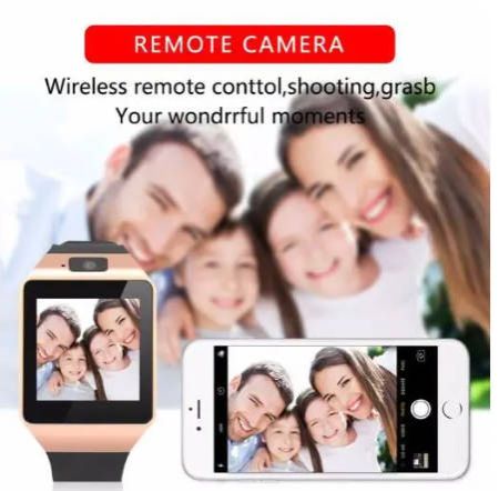 Smart Watch Phone with SIM Card Support TF card Android SmartWatch Phone Call Bracelet Watch for Android smart watch with sim slot smart watch for men sports watch smartwatch for woman