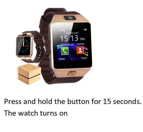 Smart Watch Phone with SIM Card Support TF card Android SmartWatch Phone Call Bracelet Watch for Android smart watch with sim slot smart watch for men sports watch smartwatch for woman