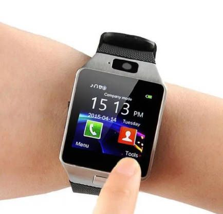 Smart Watch Phone with SIM Card Support TF card Android SmartWatch Phone Call Bracelet Watch for Android smart watch with sim slot smart watch for men sports watch smartwatch for woman