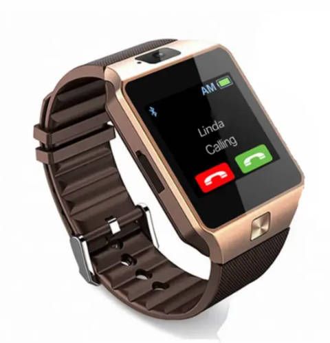 Smart Watch Phone with SIM Card Support TF card Android SmartWatch Phone Call Bracelet Watch for Android smart watch with sim slot smart watch for men sports watch smartwatch for woman