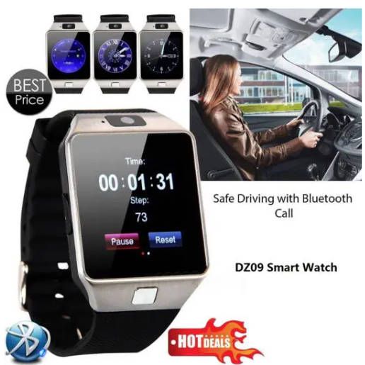 Smart Watch Phone with SIM Card Support TF card Android SmartWatch Phone Call Bracelet Watch for Android smart watch with sim slot smart watch for men sports watch smartwatch for woman