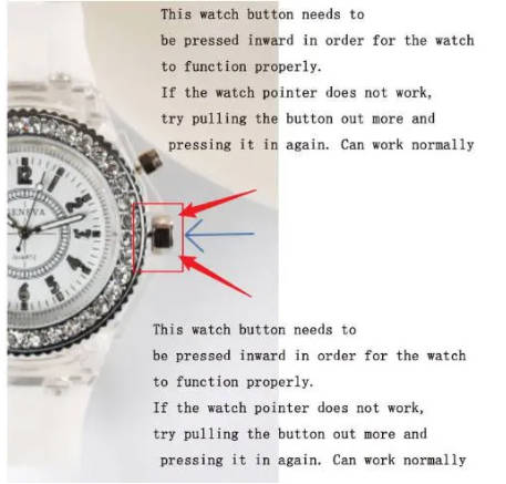 Men Watch Chronograph Moon Phase Pattern Luminous Men's Wristwatch PU  boy Quartz Watches Casual Clock  Fast delivery within 1-5 days