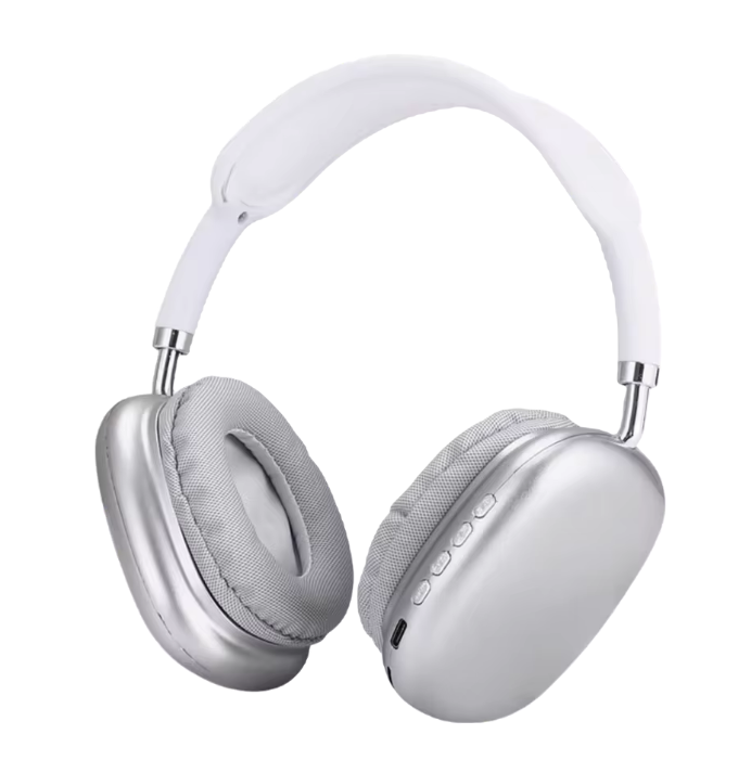Wireless Bluetooth Headset Outdoor Sports Gaming Wireless Headphones with Mic Noise Cancelling Earbuds Bluetooth Earphones Fast delivery within 1-5 days
