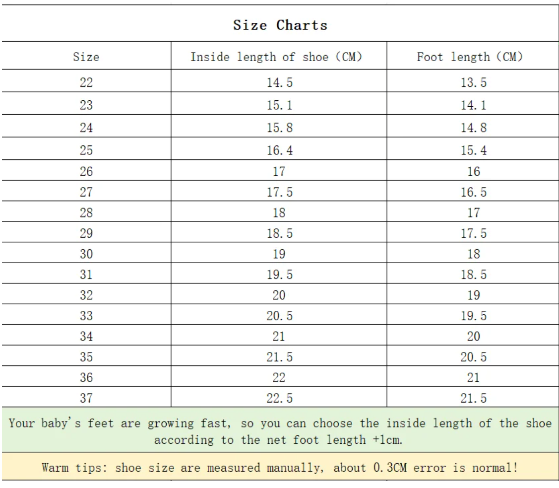 Children's Canvas Shoes Low Solid Soft Bottom Baby Casual Board Shoes Boys and Girls Breathable Cartoon Embroidery Canvas Shoes Kid Sneaker  Local fast delivery