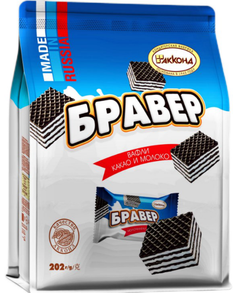 AKKOHA Waffle biscuit （Ice cream flavor202g、Filimowe Waffle biscuit 202g、Filimowe Waffle biscuit 65g）Snack food、Afternoon tea、 Office snacks、Children's snacks