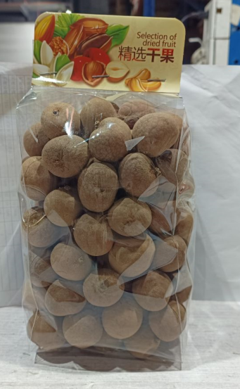 Dried longan 500g，Eat directly、Make soup、Cook porridge