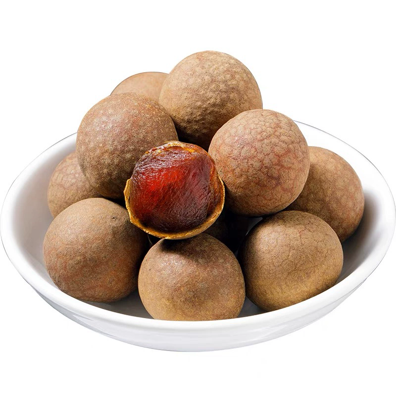 Dried longan 500g，Eat directly、Make soup、Cook porridge