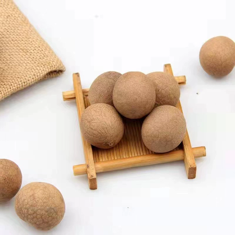 Dried longan 500g，Eat directly、Make soup、Cook porridge