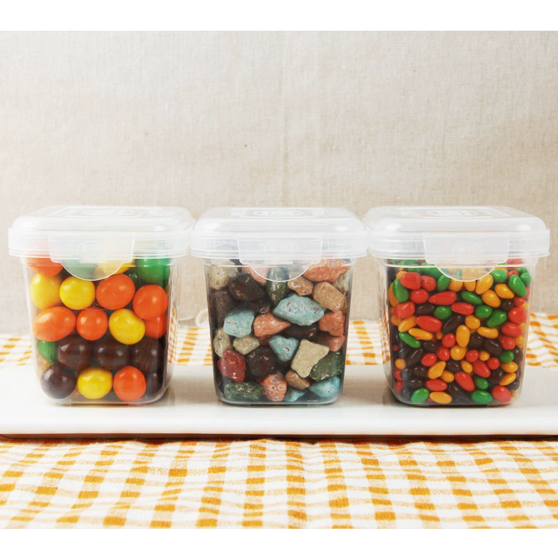 FuQiao Chocolate 200g