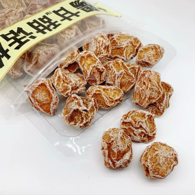 DaYang sweet plum 220g