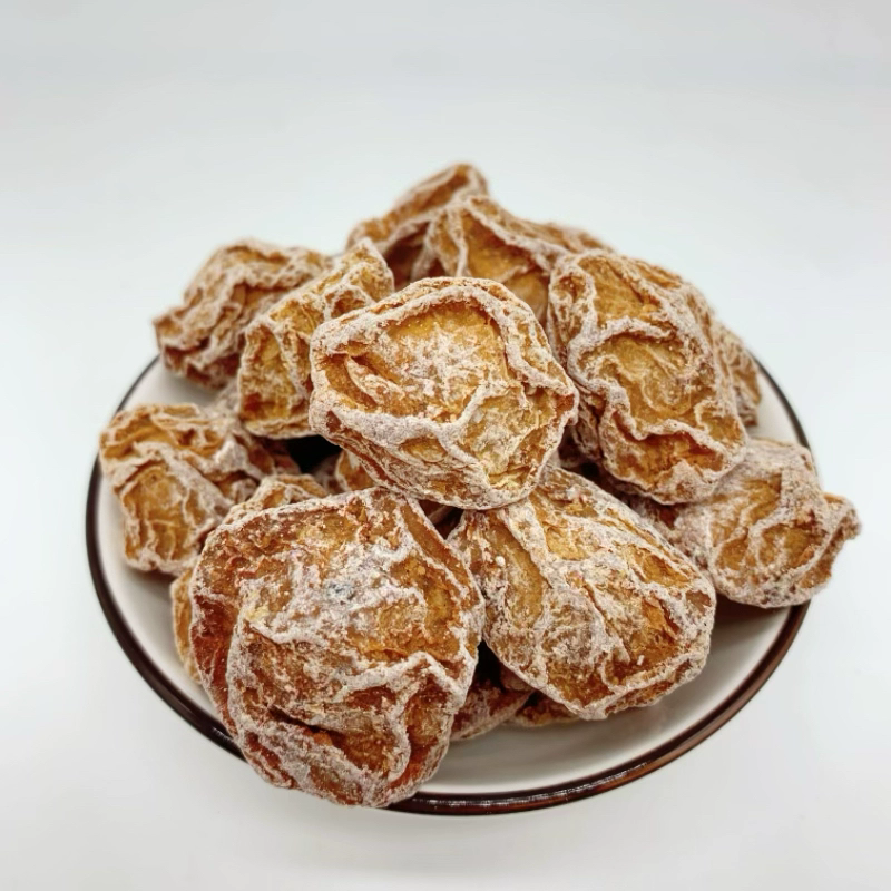 DaYang sweet plum 220g