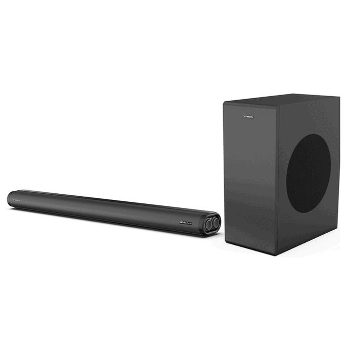 Skyworth SS531 - 3.1CH 510W Dolby Audio Soundbar with Wireless Subwoofer(1YR WRTY)