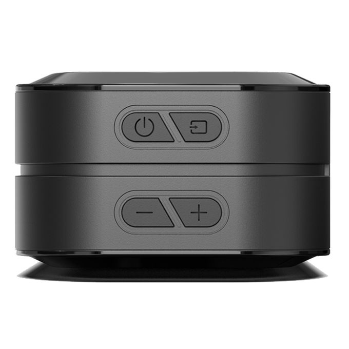 Skyworth SS888 2.2CH 300W Wireless Soundbar Built-in 2 Subwoofer with HDMI(ARC)(1YR WRTY)