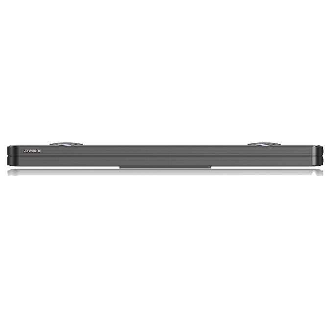 Skyworth SS888 2.2CH 300W Wireless Soundbar Built-in 2 Subwoofer with HDMI(ARC)(1YR WRTY)