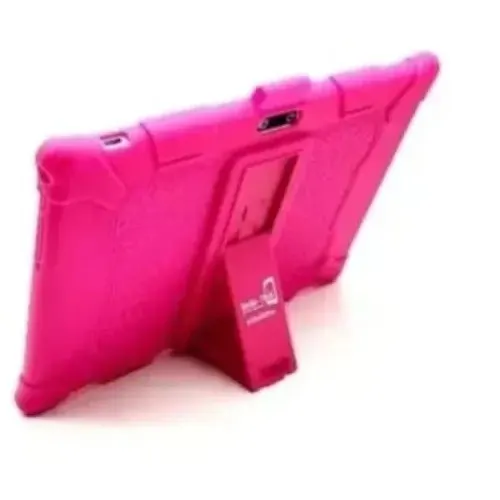 Bebe Tab B2040pro Tablet - 10" Display - 128GB ROM  - 4GB RAM - Dual SIM - 4000mAh