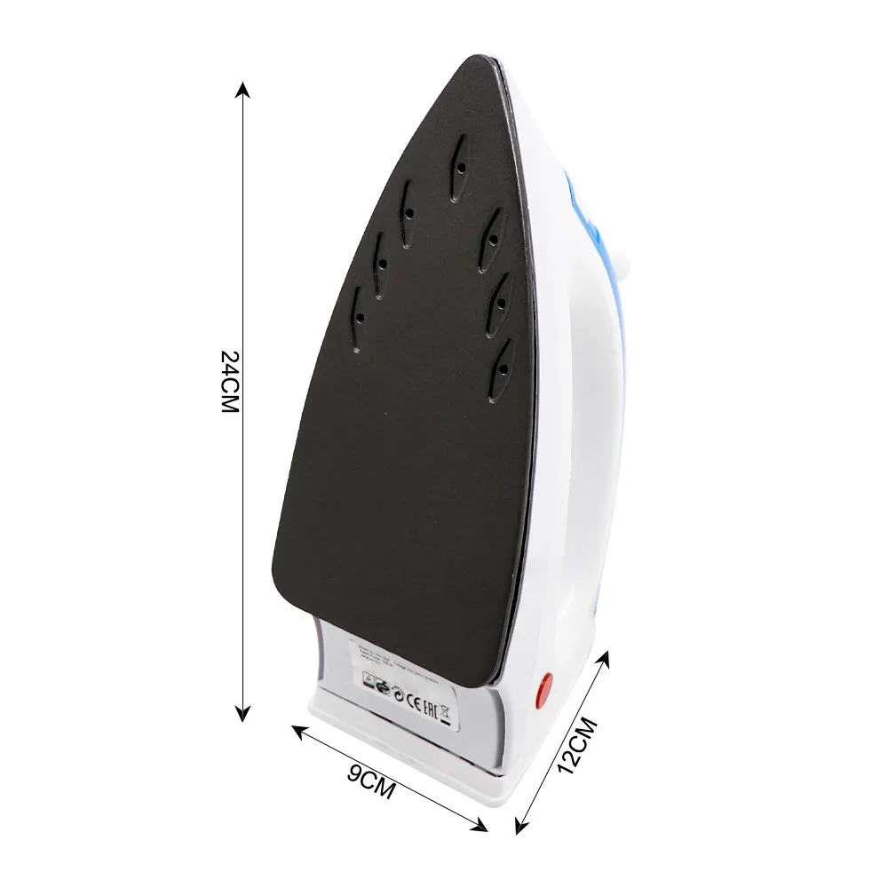 Steam Press Iron Electric Steam Iron Household Steam Irons Electric steam iron R.1808B - 1200W