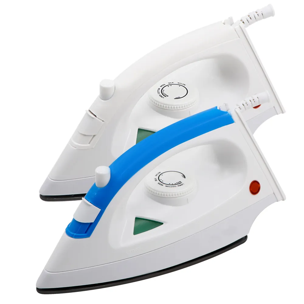 Steam Press Iron Electric Steam Iron Household Steam Irons Electric steam iron R.1808B - 1200W