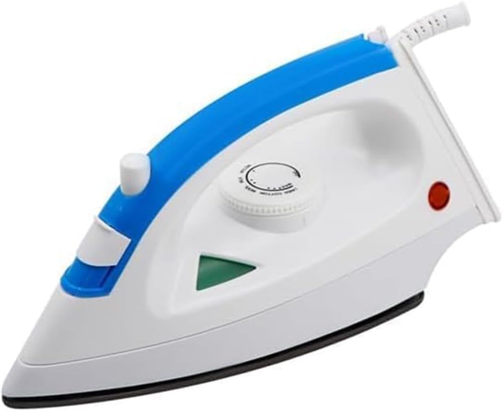 Steam Press Iron Electric Steam Iron Household Steam Irons Electric steam iron R.1808B - 1200W