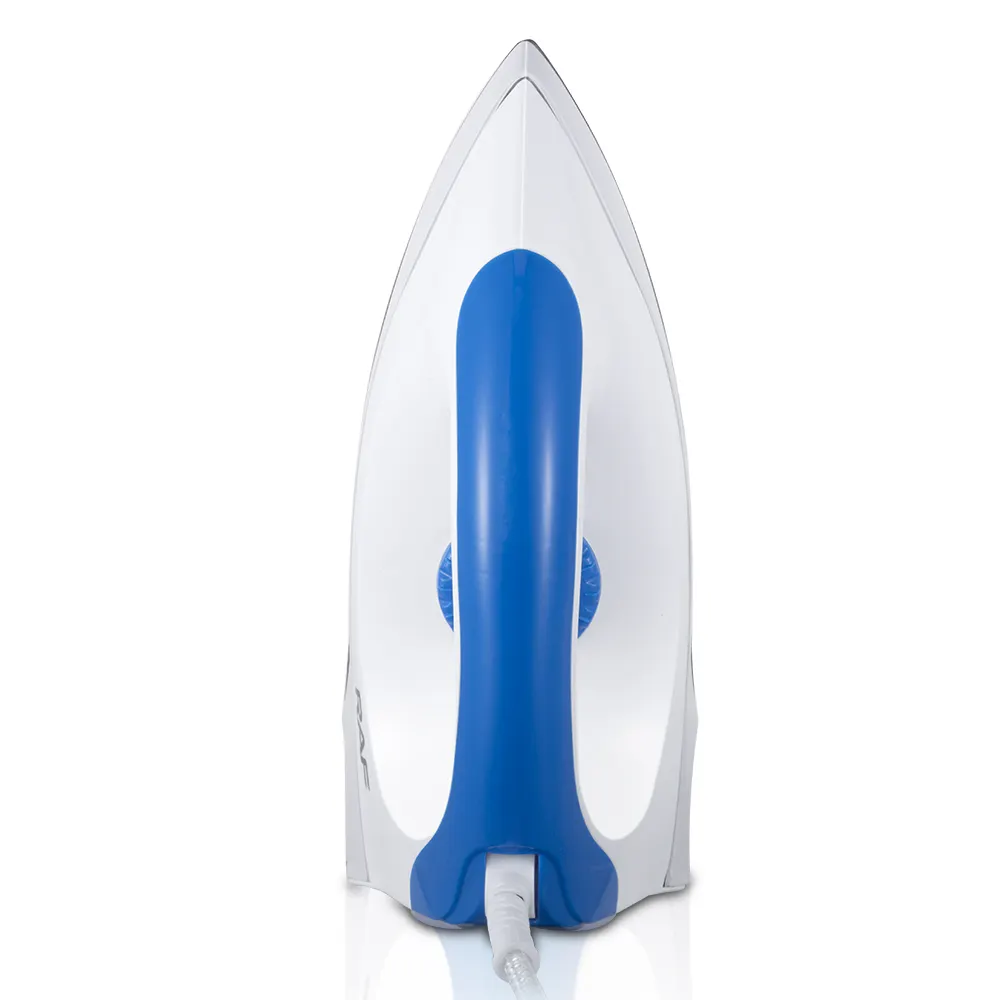 RAF Cheap Portable Steam Press Iron Electric Iron Clothes Household Steam Irons dry iron