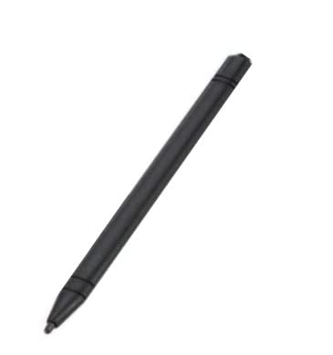 8.5 LCD Writing Tablet For Kids With Extra Battery Cell Free, Multi Color LCD Writing Pad, Toy for Boys and Girls, Home Toy, Convenient to handle for kids, Drawing Tablet, E Note Pad, Drawing board LC