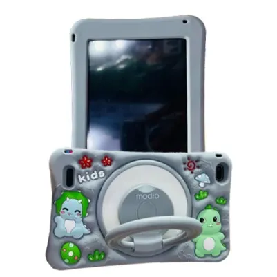Modio M796 5G (6GB RAM+256GB ROM) WiFi Smart Tablet