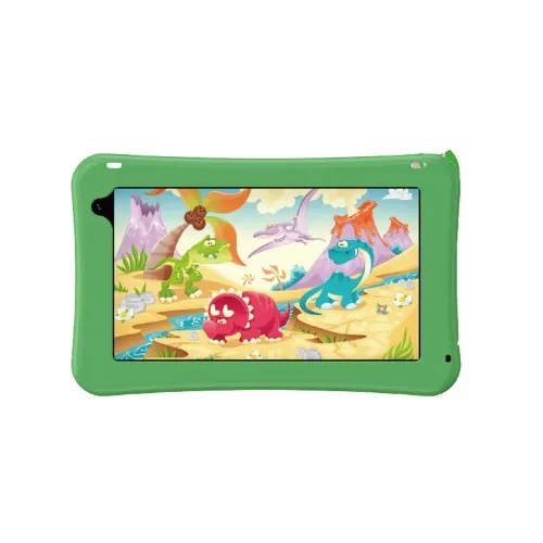 Modio M796 5G (6GB RAM+256GB ROM) WiFi Smart Tablet