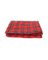 African Maasai Shuka/Maasai Fabrics/Kenyan Kikoy/Maasai Throw Blanket/ Masai Travel Blanket/kikoi/ Sarong/ Couch,Sofa, Picnic, Beach Throw Blanket, Shawl