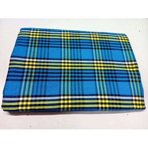 African Maasai Shuka/Maasai Fabrics/Kenyan Kikoy/Maasai Throw Blanket/ Masai Travel Blanket/kikoi/ Sarong/ Couch,Sofa, Picnic, Beach Throw Blanket, Shawl