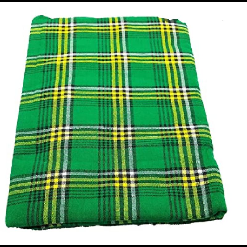 African Maasai Shuka/Maasai Fabrics/Kenyan Kikoy/Maasai Throw Blanket/ Masai Travel Blanket/kikoi/ Sarong/ Couch,Sofa, Picnic, Beach Throw Blanket, Shawl