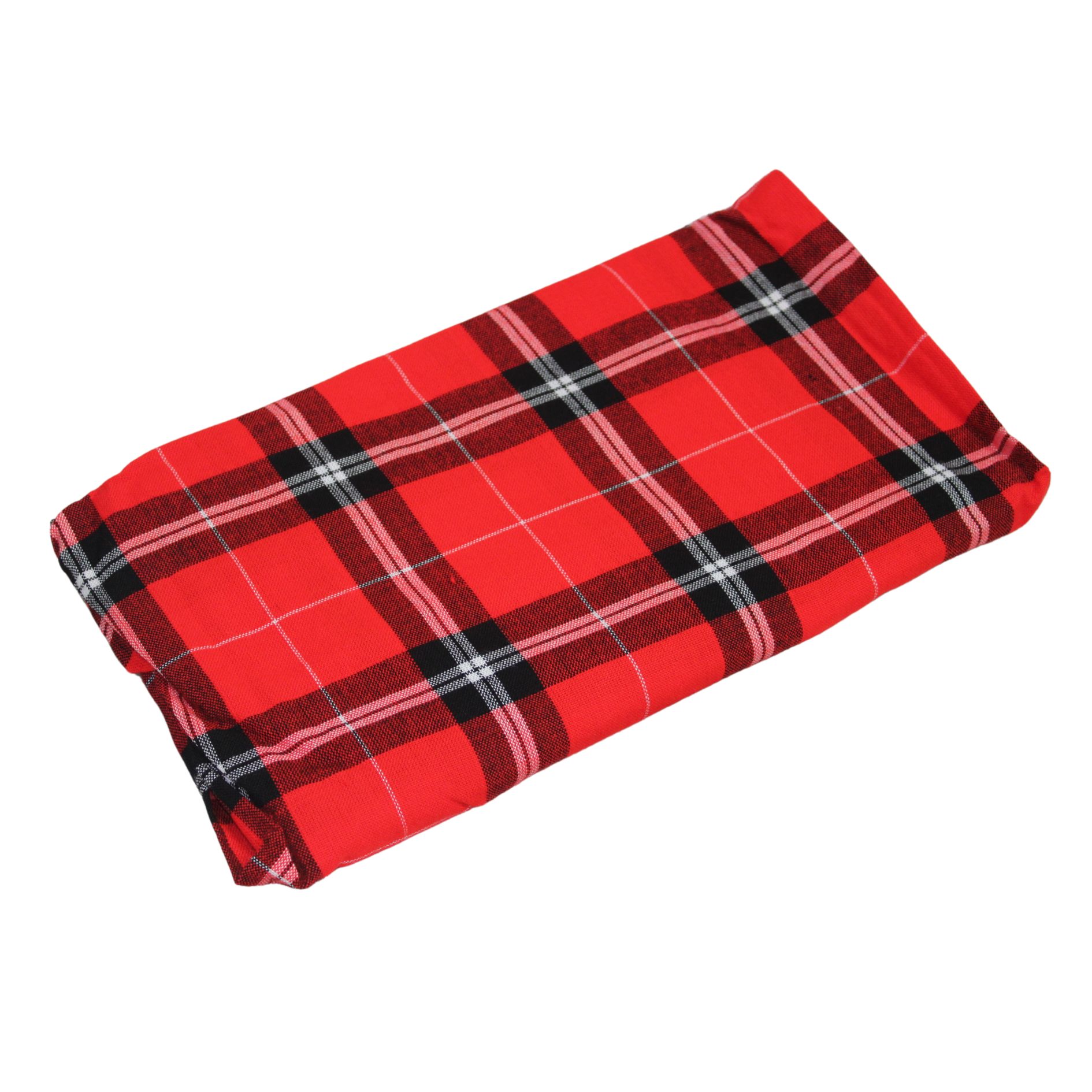 African Maasai Shuka/Maasai Fabrics/Kenyan Kikoy/Maasai Throw Blanket/ Masai Travel Blanket/kikoi/ Sarong/ Couch,Sofa, Picnic, Beach Throw Blanket, Shawl