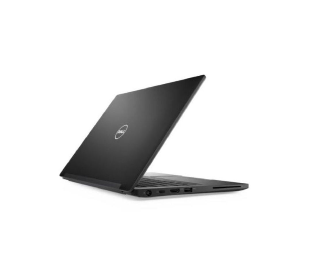Dell Latitude 7280 intel core i5 8GB RAM 256GB SSD 12.5" Screen with 6 mont6 months warranty