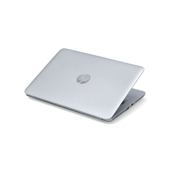 HP EliteBook 820 G3 Core i7 8GB RAM 256GB SSD 6th Gen 12.5 Inches Windows 10 Pro Ultra Slim Refurbished Laptop - 6 Months Warranty