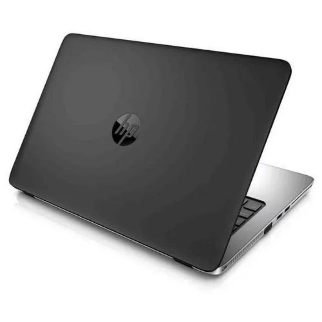 Hp Elitebook 840 G1 Intel Core i5 4th Gen 8GB RAM 256GB SSD 14 Inches with 6 months warranty.