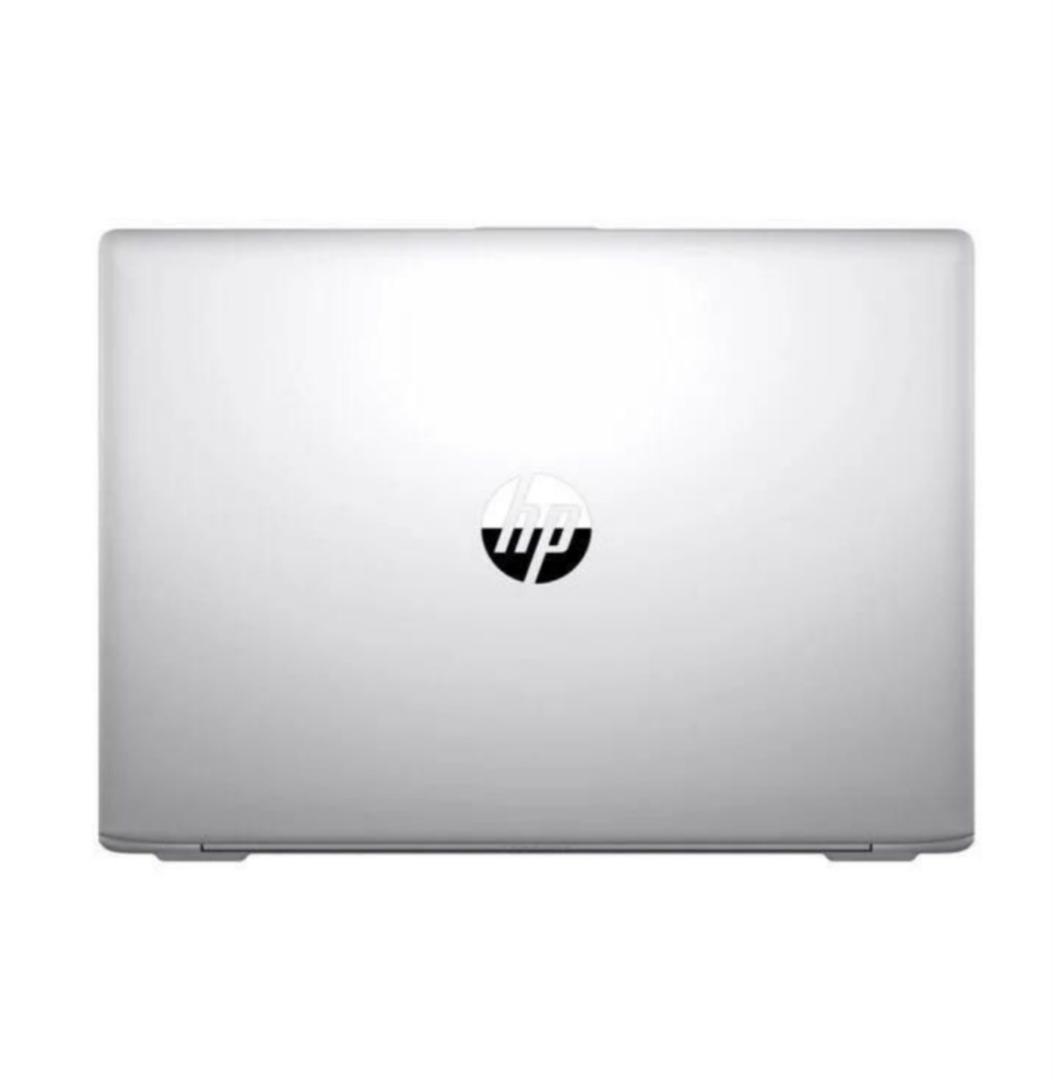 Hp Probook 440 G5 Intel Core i5 8th Gen 8GB RAM 256GB SSD 14 Inches with 6 months warranty