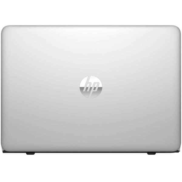 HP EliteBook 840 G3 Core i7 8GB RAM 256GB SSD 14 Inch 6th Gen Windows 10 with 6 months warranty.