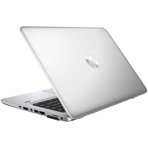 HP EliteBook 840 G3 Core i7 8GB RAM 256GB SSD 14 Inch 6th Gen Windows 10 with 6 months warranty.