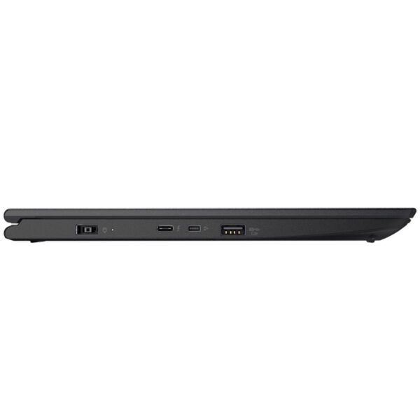 Lenovo ThinkPad X1 Yoga X360 Core I5 7th Gen 8GB RAM 256GB SSD 14 Inch Full HD Touchscreen with 6 months warranty