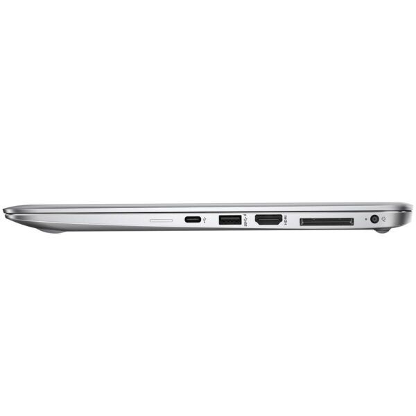 HP EliteBook Folio 1040 G3 Intel Core i7 6th Gen 16GB RAM 512GB SSD 14 Inches HD Touchscreen Display