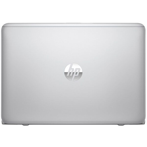HP EliteBook Folio 1040 G3 Intel Core i7 6th Gen 16GB RAM 512GB SSD 14 Inches HD Touchscreen Display