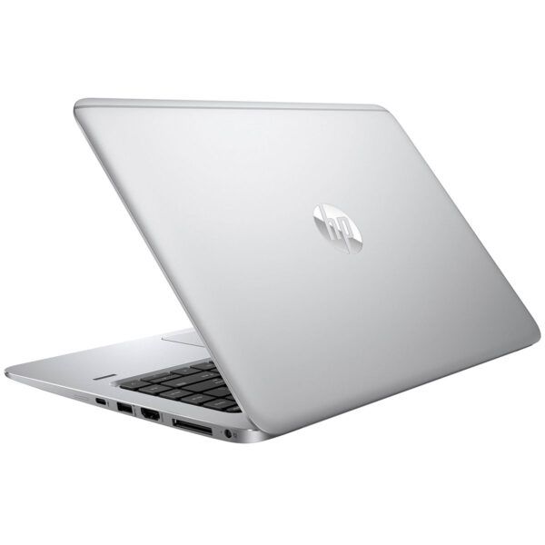 HP EliteBook Folio 1040 G3 Intel Core i7 6th Gen 16GB RAM 512GB SSD 14 Inches HD Touchscreen Display