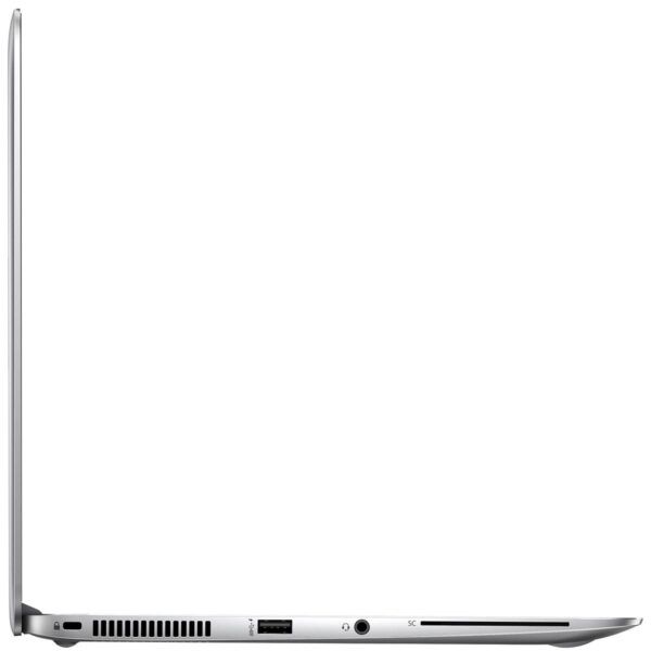 HP EliteBook Folio 1040 G3 Intel Core i7 6th Gen 16GB RAM 512GB SSD 14 Inches HD Touchscreen Display
