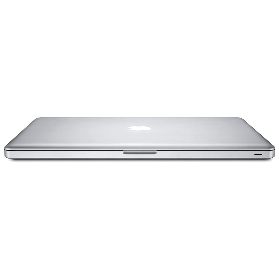 APPLE MACBOOK PRO 13 2012 INTEL CORE i5 8GB RAM 500GB HDD 13.3 INCHES SCREEN WITH 6 MONTHS WARRANTY
